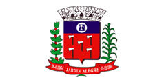 Prefeitura de Jardim Alegre